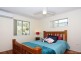 42 Frank Street, Caboolture South QLD 4510