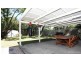 42 Frank Street, Caboolture South QLD 4510