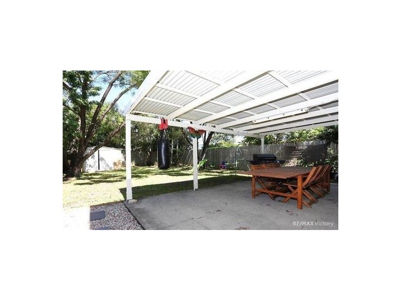 42 Frank Street, Caboolture South QLD 4510