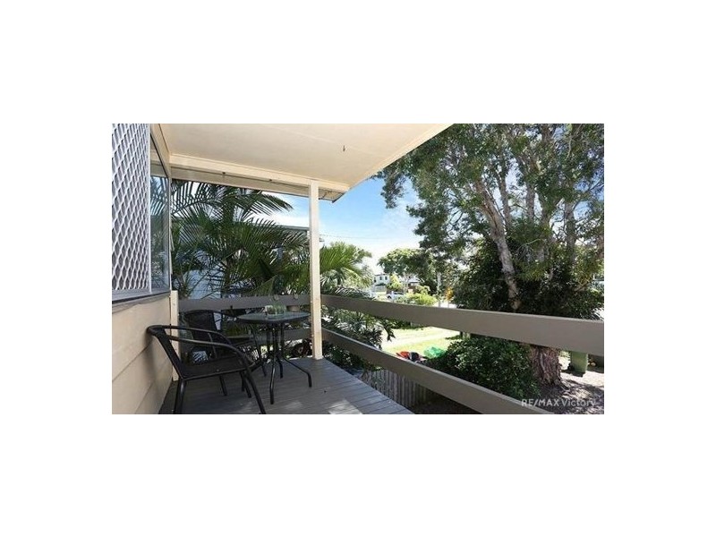 42 Frank Street, Caboolture South QLD 4510