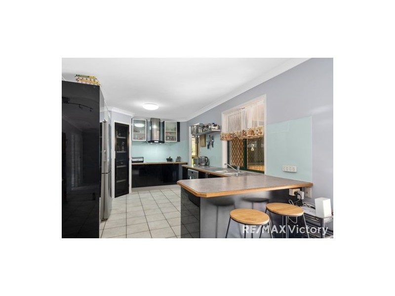 44 Forbes Court, Morayfield QLD 4506