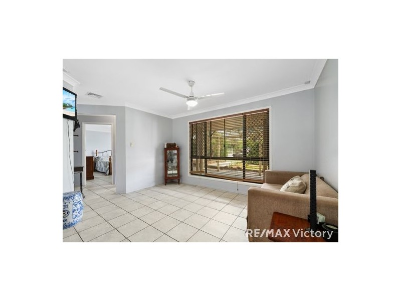 44 Forbes Court, Morayfield QLD 4506
