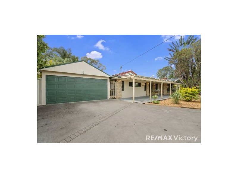 44 Forbes Court, Morayfield QLD 4506