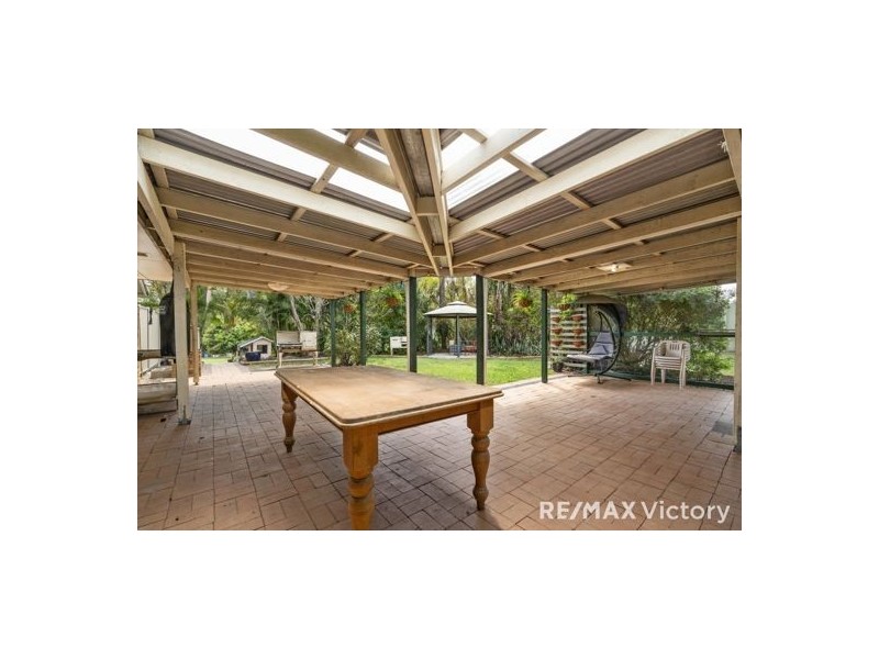 44 Forbes Court, Morayfield QLD 4506