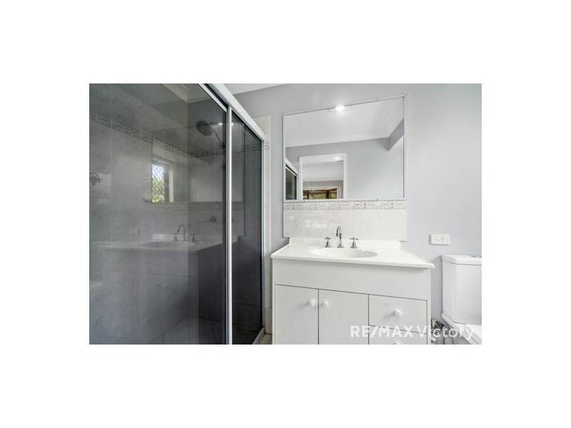 44 Forbes Court, Morayfield QLD 4506