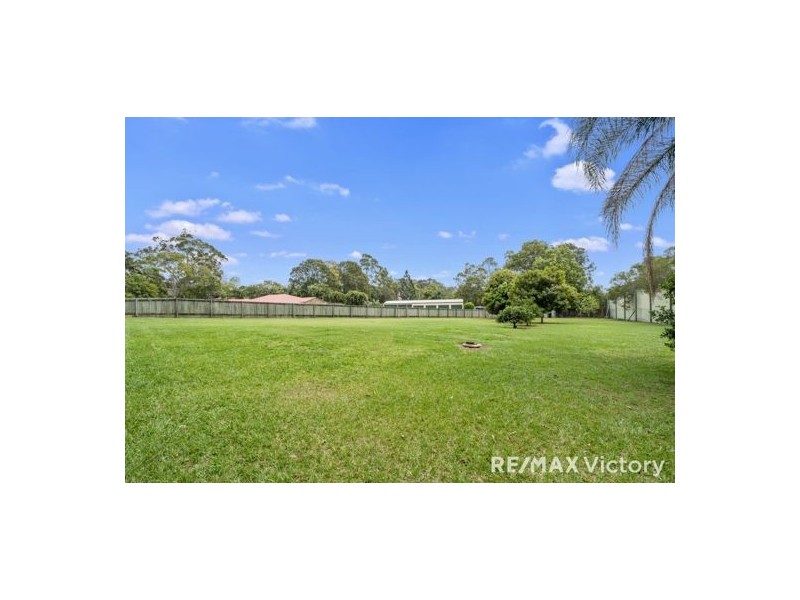 44 Forbes Court, Morayfield QLD 4506