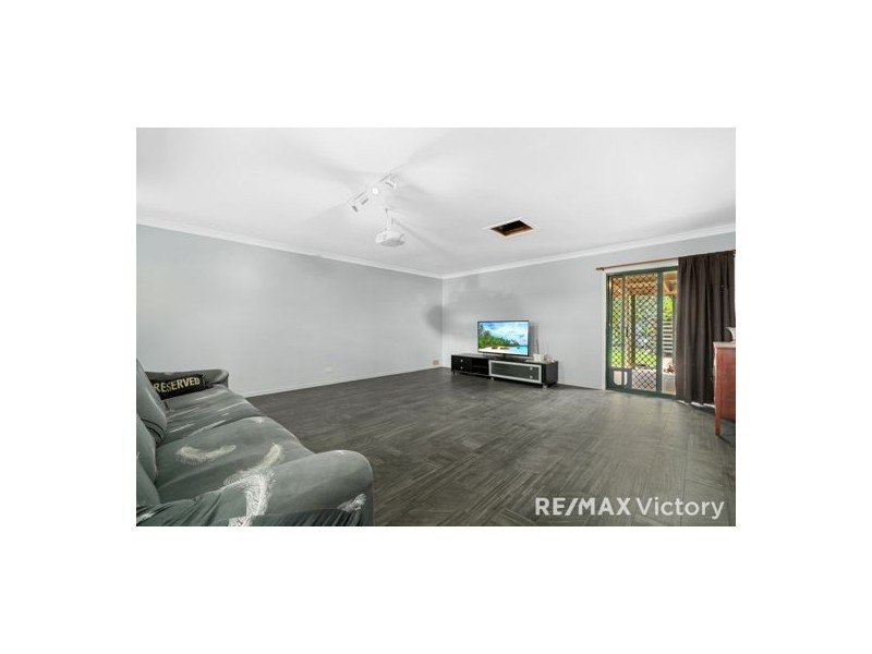 44 Forbes Court, Morayfield QLD 4506