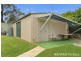 44 Forbes Court, Morayfield QLD 4506