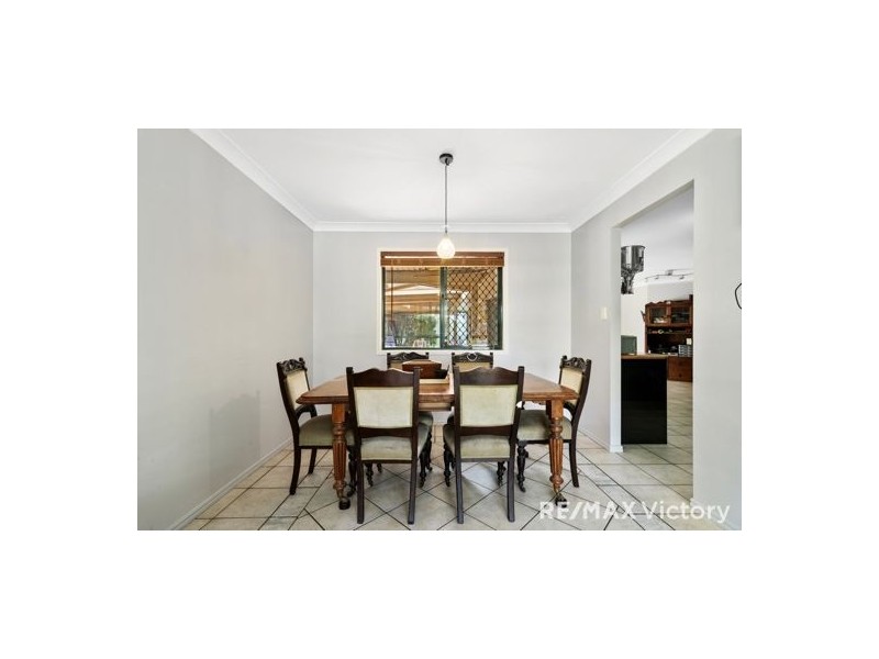 44 Forbes Court, Morayfield QLD 4506