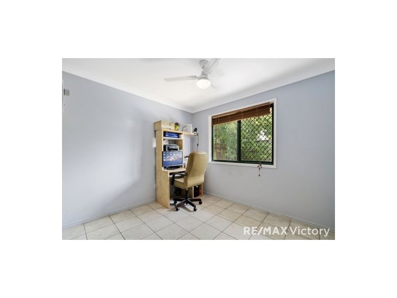 44 Forbes Court, Morayfield QLD 4506