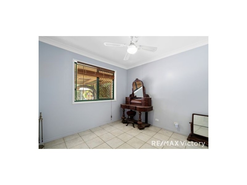 44 Forbes Court, Morayfield QLD 4506