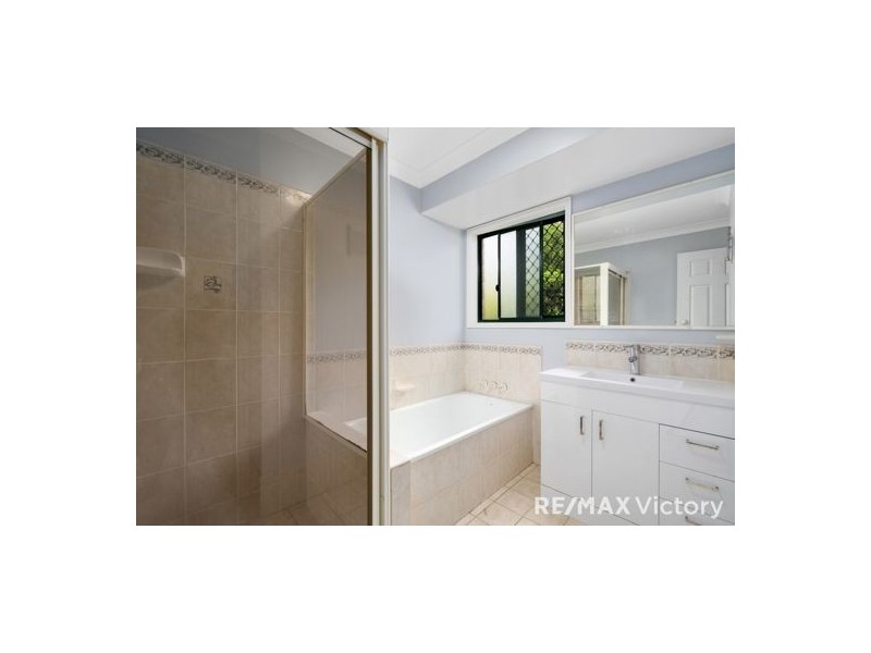 44 Forbes Court, Morayfield QLD 4506