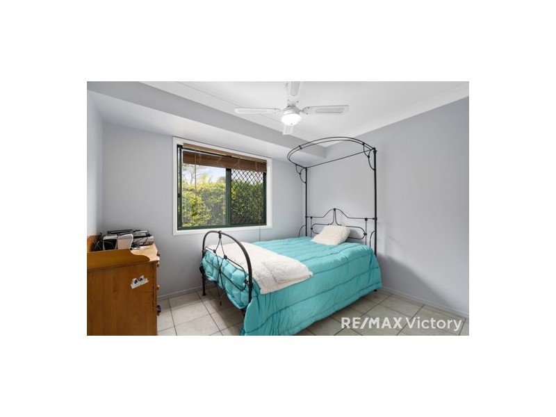 44 Forbes Court, Morayfield QLD 4506