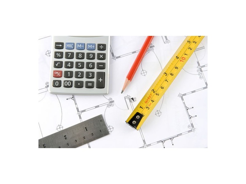 44 Forbes Court, Morayfield QLD 4506