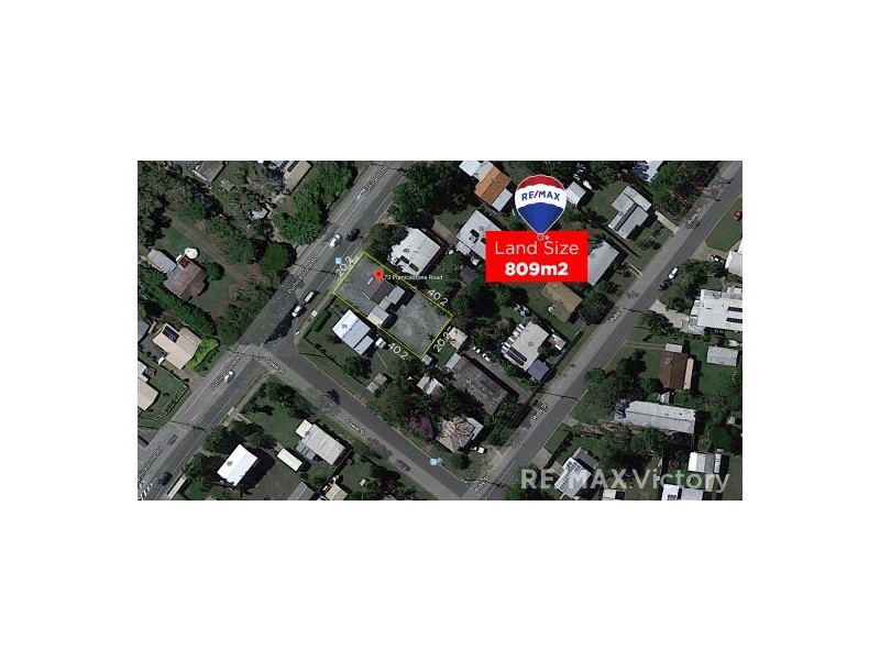 73 Pumicestone Road, Caboolture QLD 4510