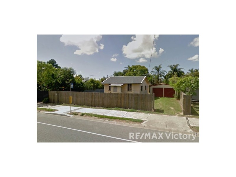 73 Pumicestone Road, Caboolture QLD 4510