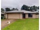 63 Cardinal Circiut, Caboolture QLD 4510