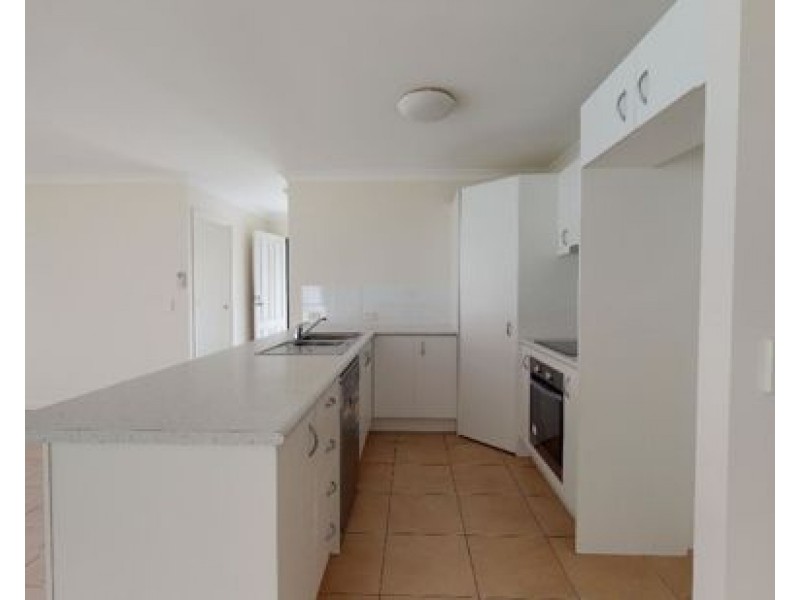 63 Cardinal Circiut, Caboolture QLD 4510