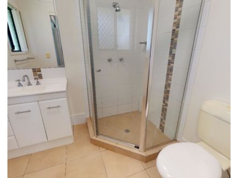 63 Cardinal Circiut, Caboolture QLD 4510