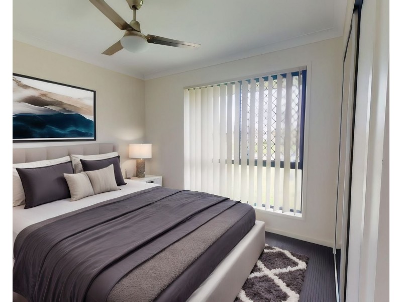 63 Cardinal Circiut, Caboolture QLD 4510