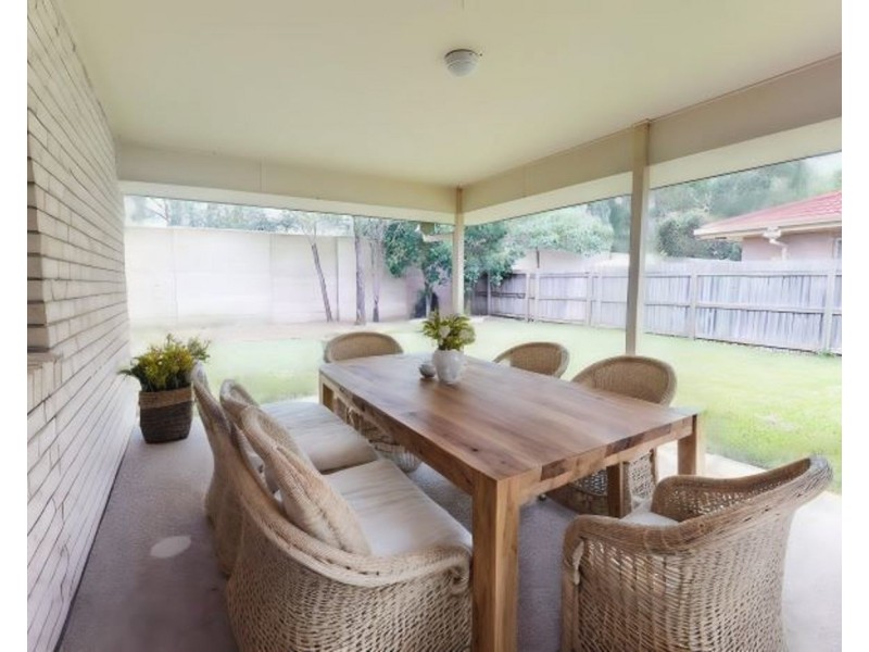 63 Cardinal Circiut, Caboolture QLD 4510