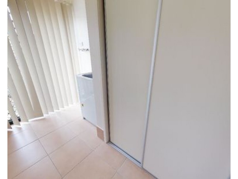 63 Cardinal Circiut, Caboolture QLD 4510