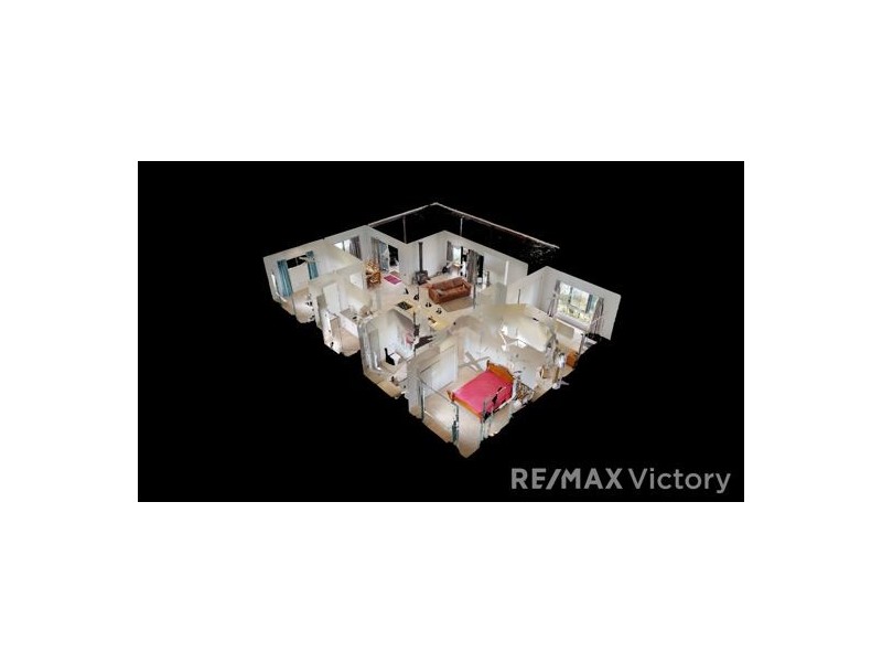 10-14 Heaton Court, Delaneys Creek QLD 4514