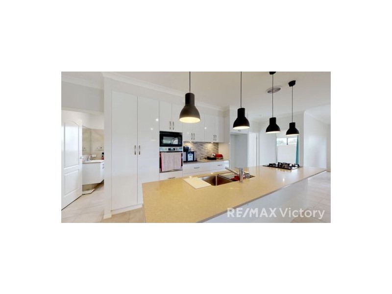 10-14 Heaton Court, Delaneys Creek QLD 4514