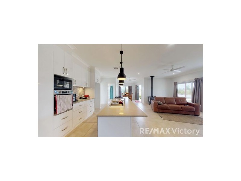 10-14 Heaton Court, Delaneys Creek QLD 4514