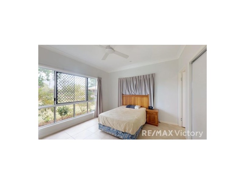 10-14 Heaton Court, Delaneys Creek QLD 4514