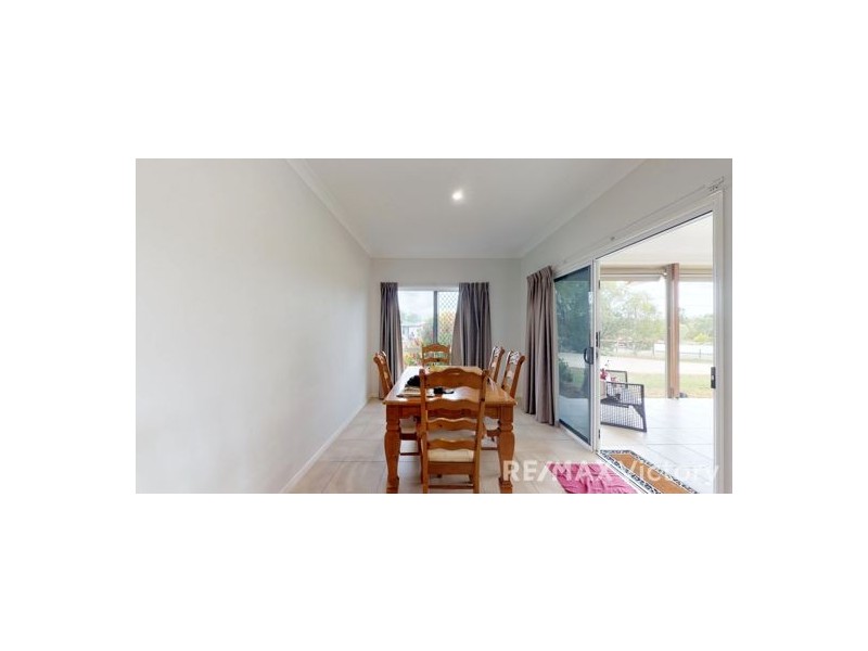 10-14 Heaton Court, Delaneys Creek QLD 4514