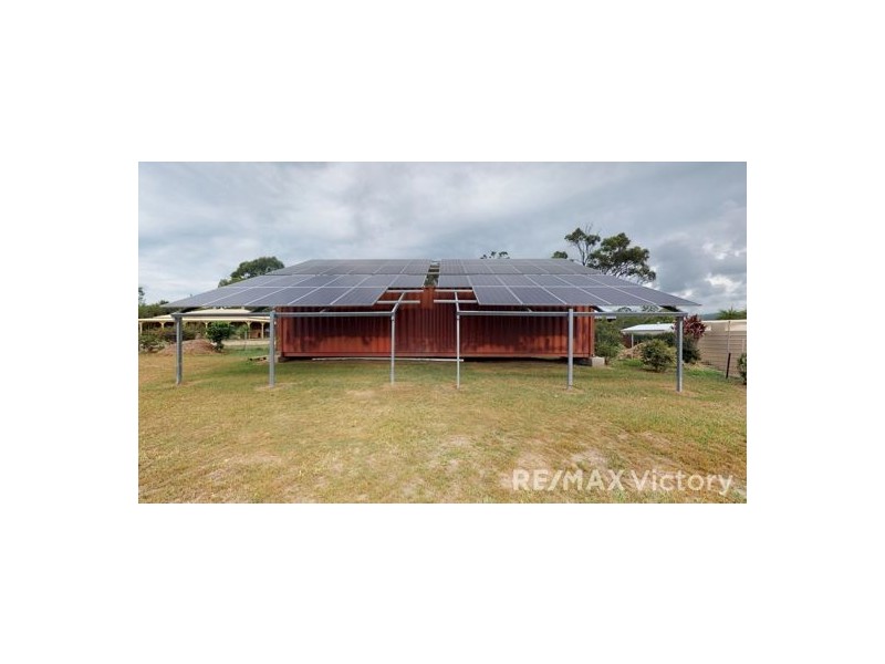 10-14 Heaton Court, Delaneys Creek QLD 4514