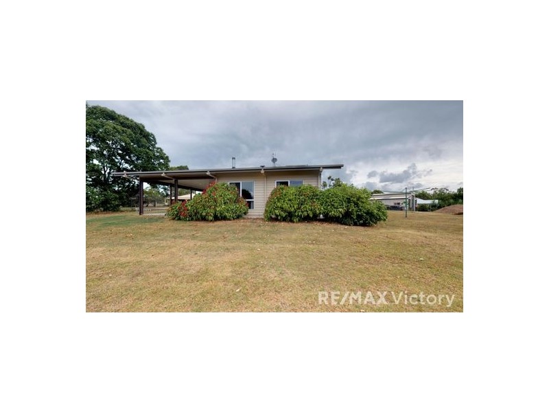 10-14 Heaton Court, Delaneys Creek QLD 4514