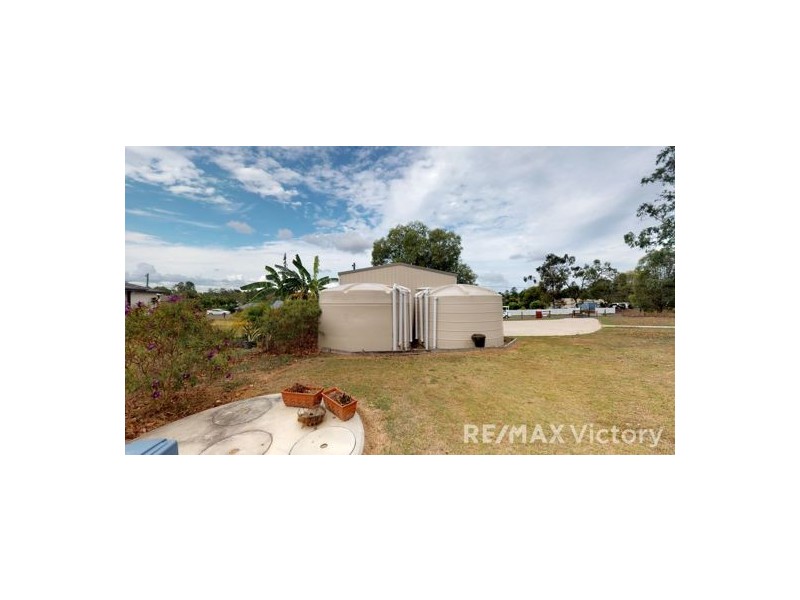 10-14 Heaton Court, Delaneys Creek QLD 4514