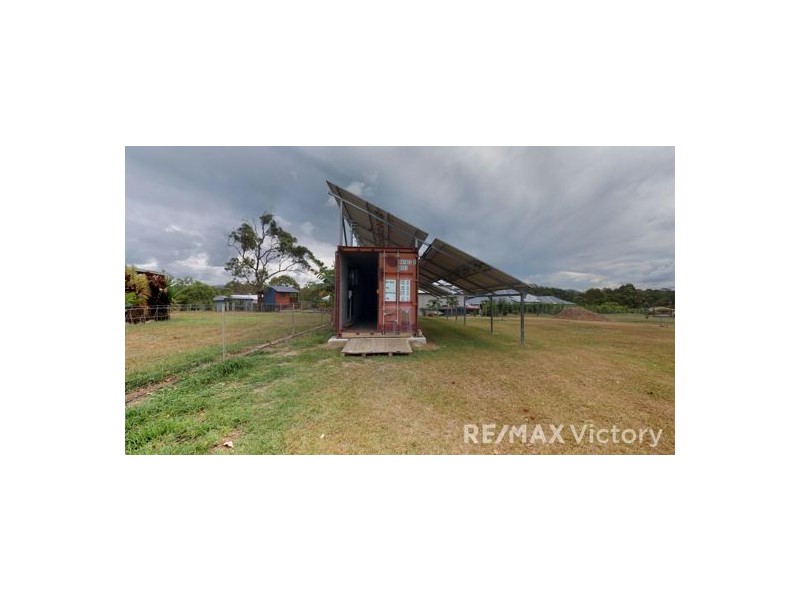 10-14 Heaton Court, Delaneys Creek QLD 4514