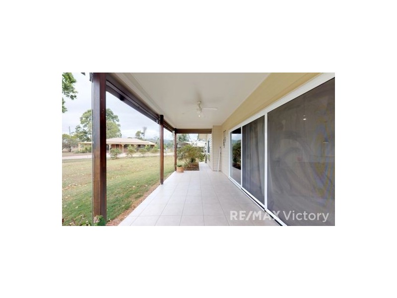 10-14 Heaton Court, Delaneys Creek QLD 4514