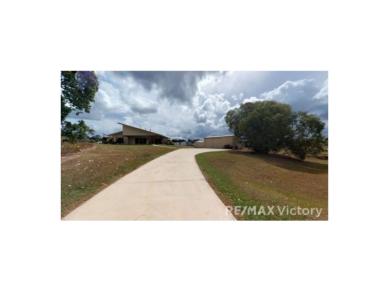 10-14 Heaton Court, Delaneys Creek QLD 4514