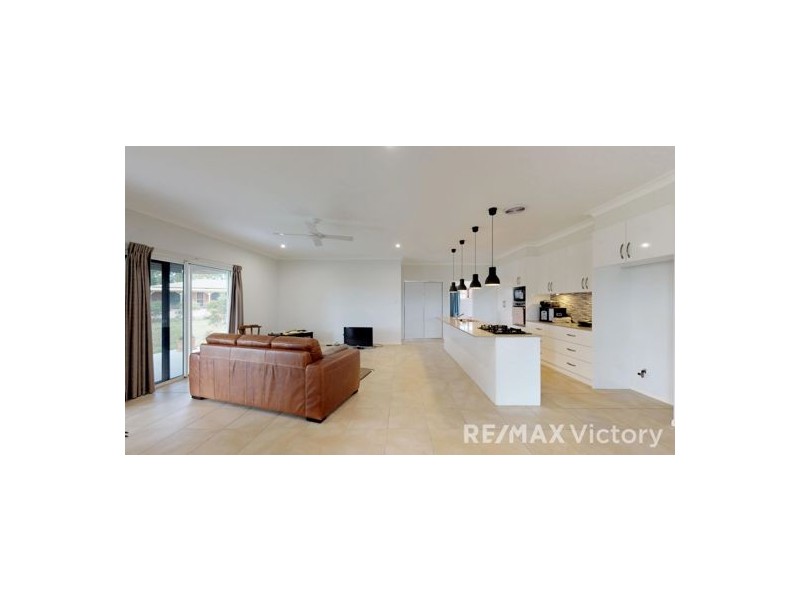 10-14 Heaton Court, Delaneys Creek QLD 4514