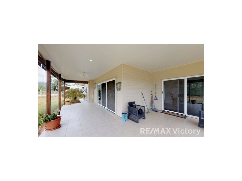 10-14 Heaton Court, Delaneys Creek QLD 4514