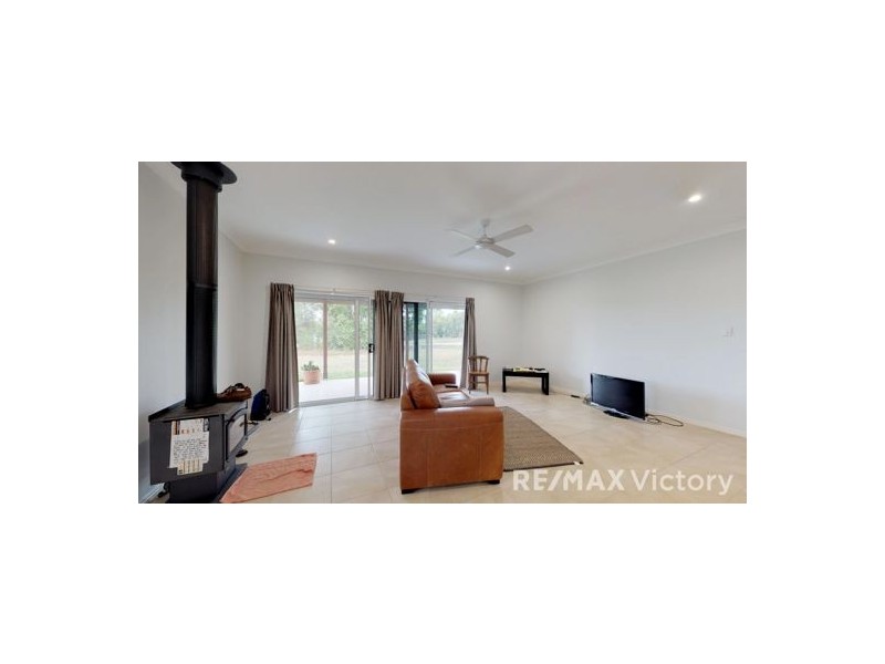 10-14 Heaton Court, Delaneys Creek QLD 4514