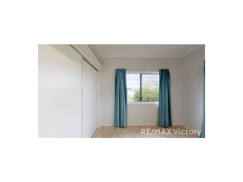 10-14 Heaton Court, Delaneys Creek QLD 4514