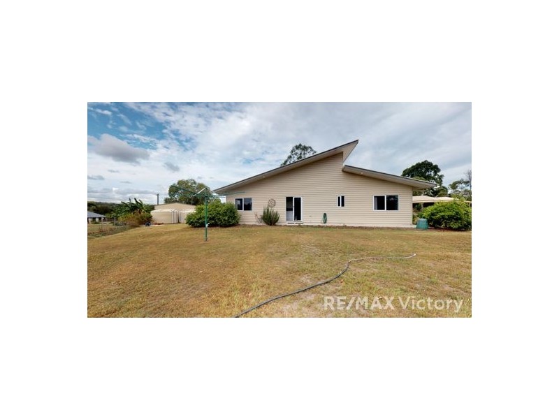 10-14 Heaton Court, Delaneys Creek QLD 4514