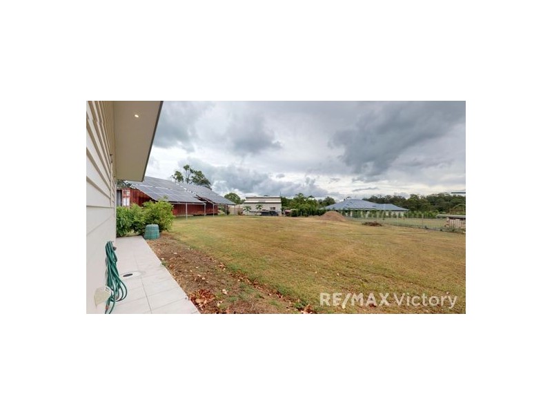 10-14 Heaton Court, Delaneys Creek QLD 4514