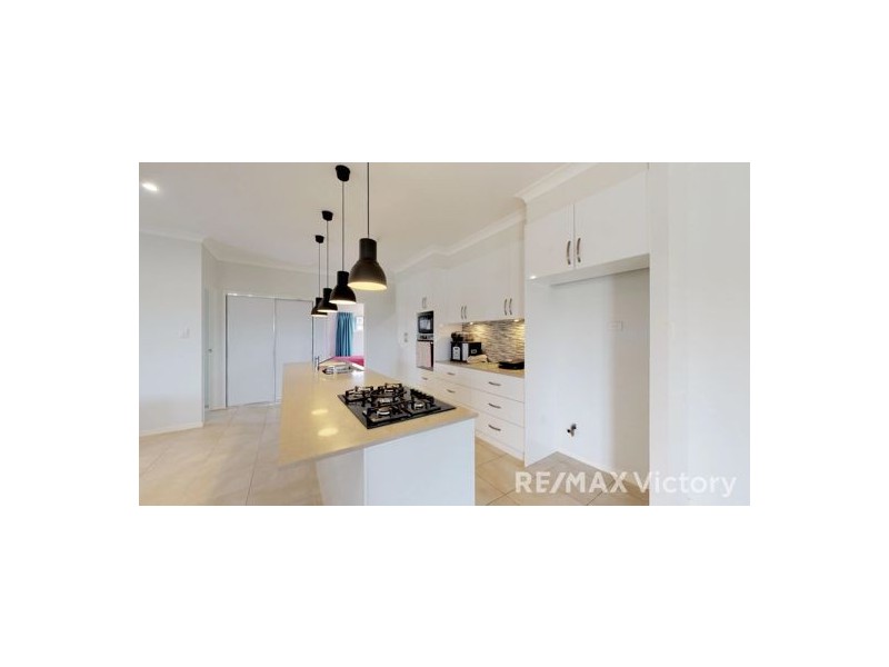 10-14 Heaton Court, Delaneys Creek QLD 4514