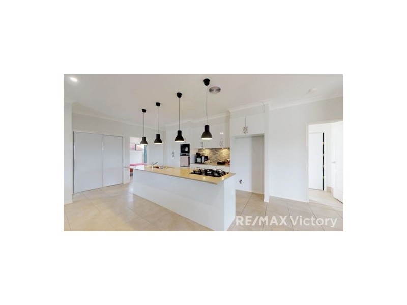 10-14 Heaton Court, Delaneys Creek QLD 4514