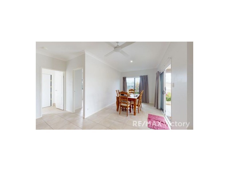 10-14 Heaton Court, Delaneys Creek QLD 4514