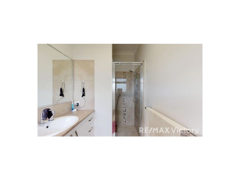 10-14 Heaton Court, Delaneys Creek QLD 4514