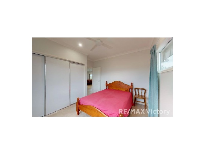 10-14 Heaton Court, Delaneys Creek QLD 4514