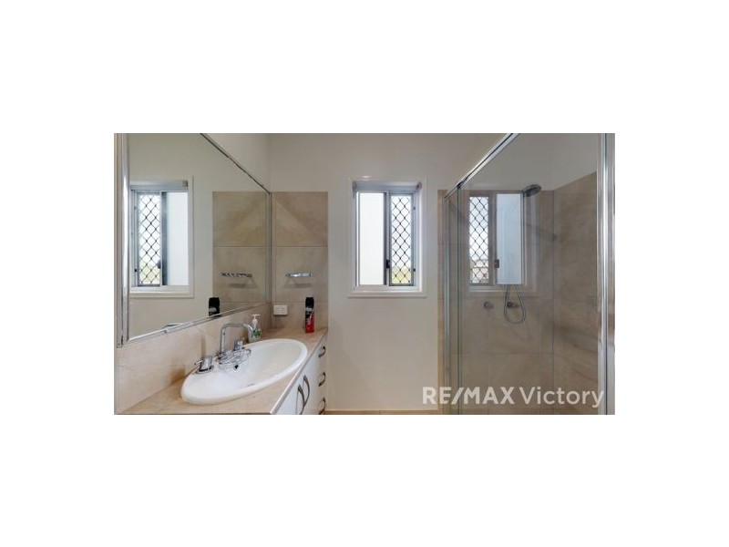 10-14 Heaton Court, Delaneys Creek QLD 4514