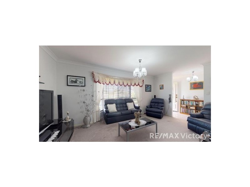 1 Turnbull Crescent, Morayfield QLD 4506